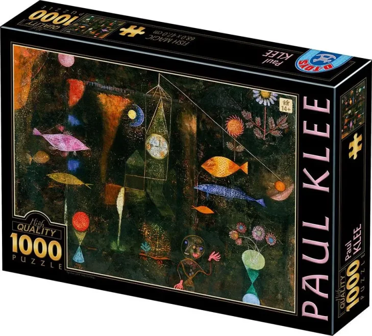 puzzle-rybi-magie-1000-dilku-142104.PNG