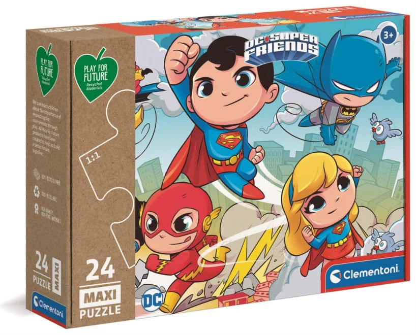 play-for-future-puzzle-dc-superfriends-maxi-24-dilku-142204.jpg