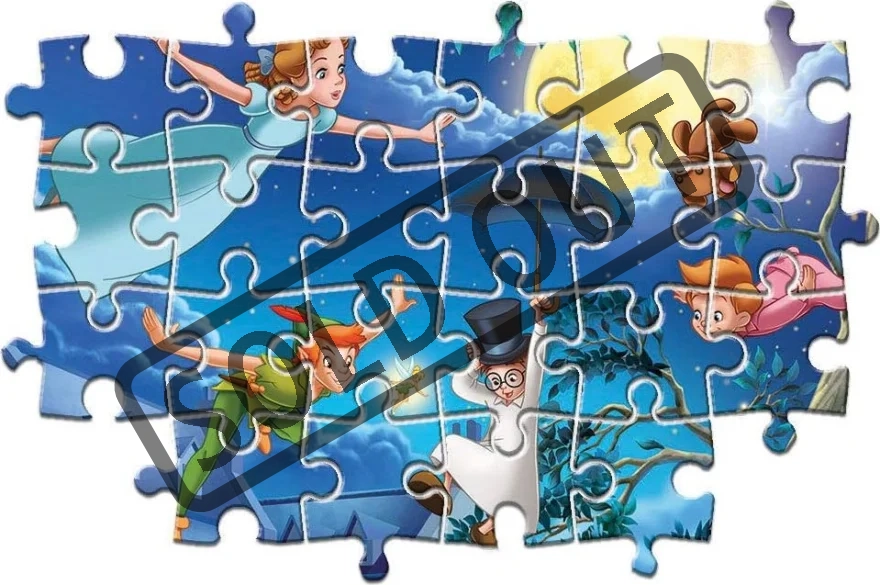 puzzle-disney-klasika-3x48-dilku-142378.jpg