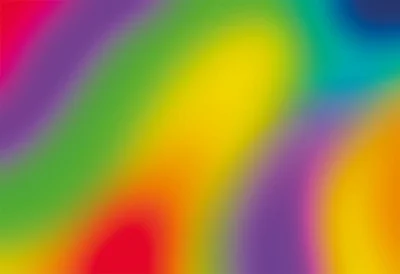 Obrázek k produktu Puzzle ColorBoom: Gradient 2000 dílků