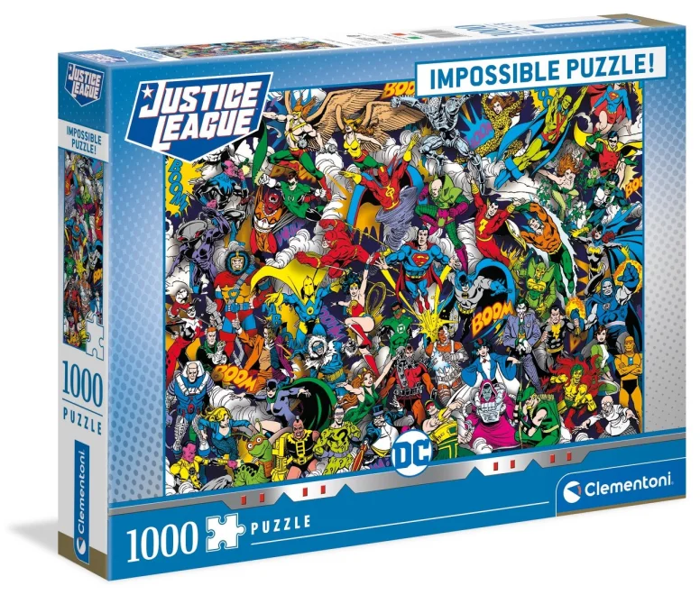 puzzle-impossible-dc-comics-1000-dilku-142386.jpg