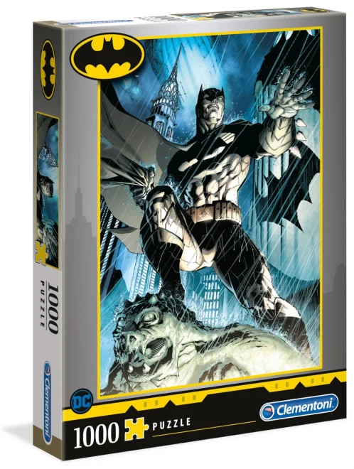puzzle-batman-2020-1000-dilku-142388.jpg
