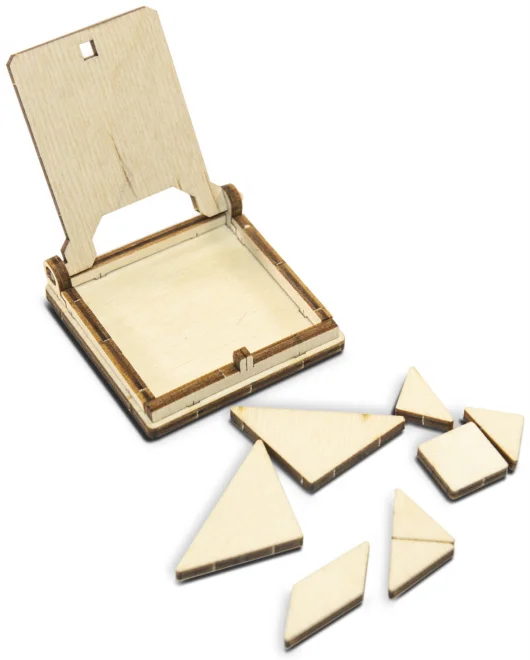 3d-puzzle-hlavolam-mini-tangram-142718.jpg