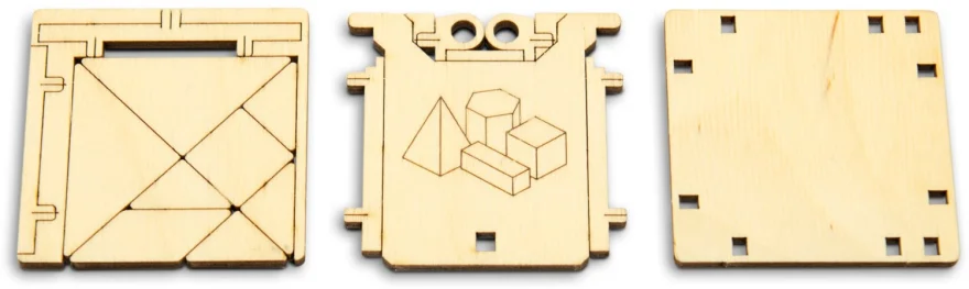 3d-puzzle-hlavolam-mini-tangram-142721.jpg