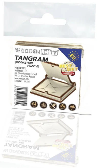 3d-puzzle-hlavolam-mini-tangram-142723.jpg