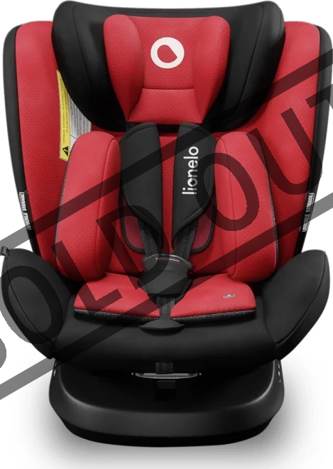 autosedacka-bastiaan-one-isofix-0-36-kg-red-chili-174592.png