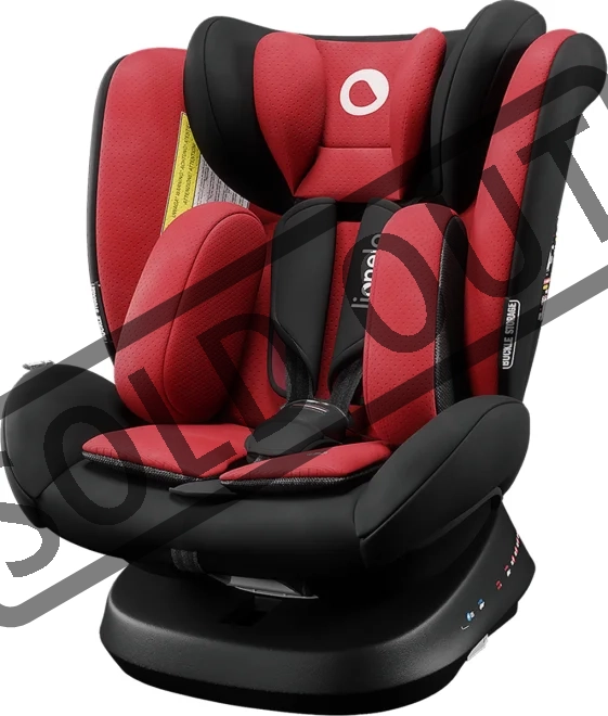 autosedacka-bastiaan-one-isofix-0-36-kg-red-chili-174595.png