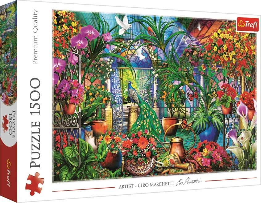puzzle-tajna-zahrada-1500-dilku-144480.jpg