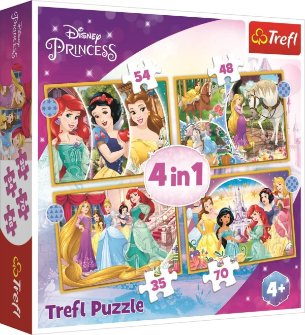 puzzle-disney-princezny-stastny-den-4v1-35485470-dilku-144514.jpg