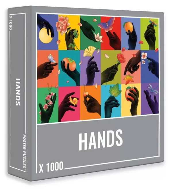 puzzle-hands-1000-dilku-144724.jpe