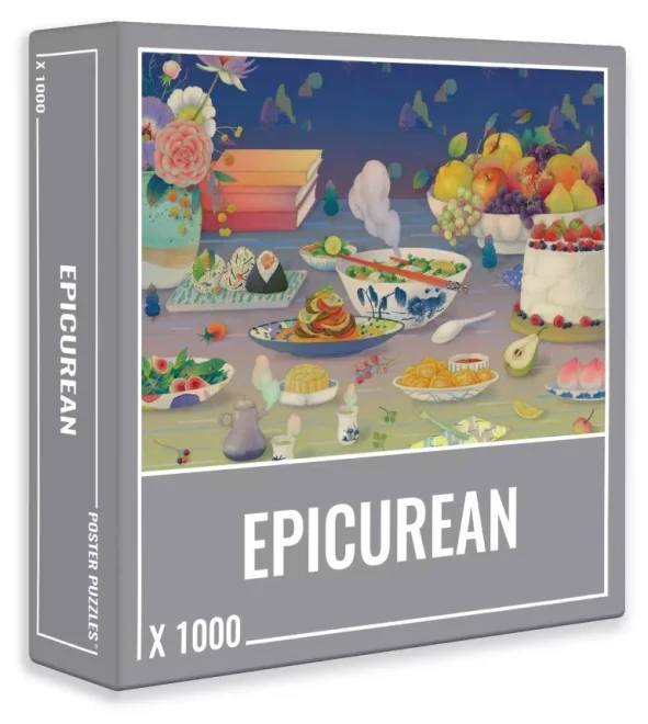 puzzle-epicurean-1000-dilku-144720.jpe