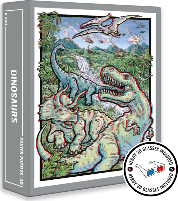 puzzle-dinosaurs-3d-s-brylemi-500-dilku-144749.PNG