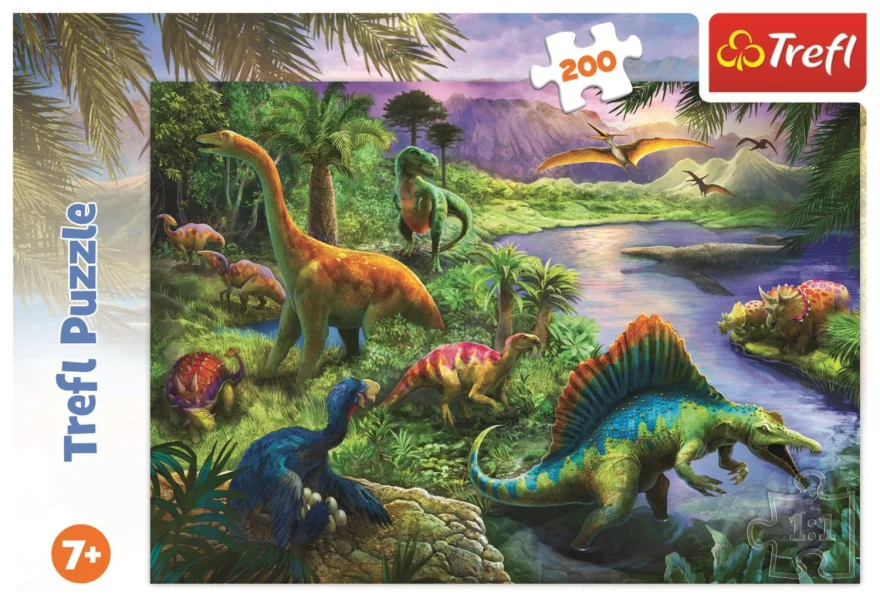 puzzle-dinosauri-200-dilku-148431.jpg