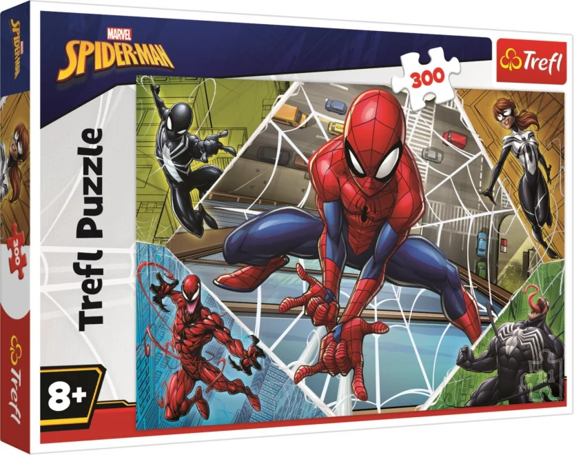 puzzle-skvely-spiderman-300-dilku-148433.jpg
