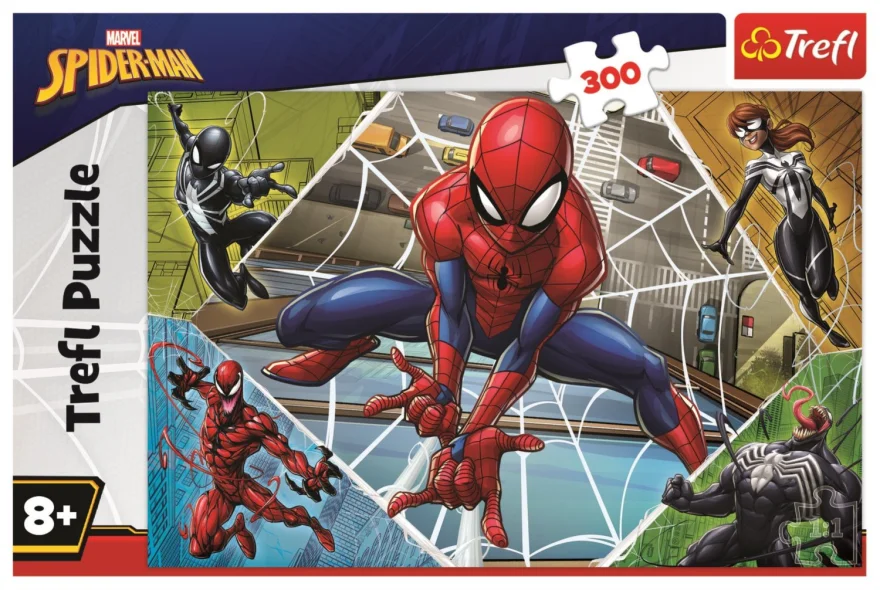 puzzle-skvely-spiderman-300-dilku-148434.jpg