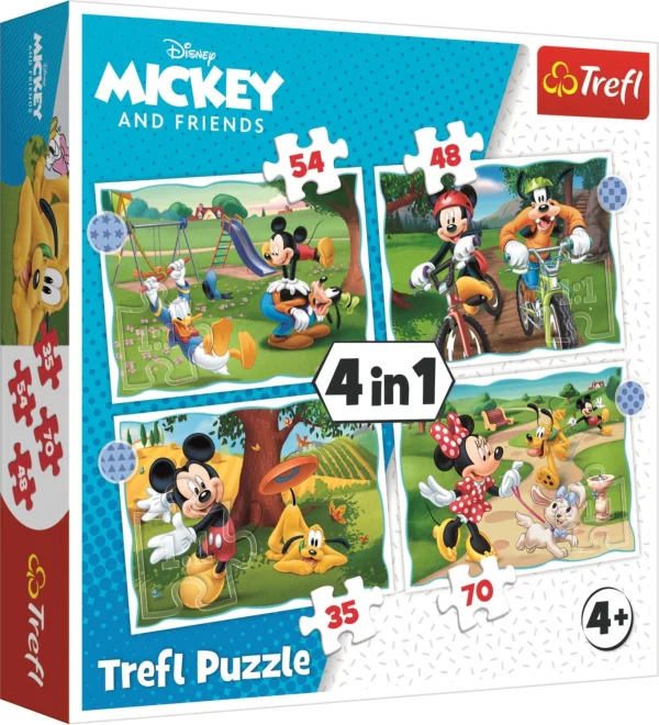 puzzle-mickey-mouse-krasny-den-4v1-35485470-dilku-149069.jpg
