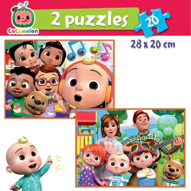puzzle-cocomelon-2x20-dilku-146490.jpg