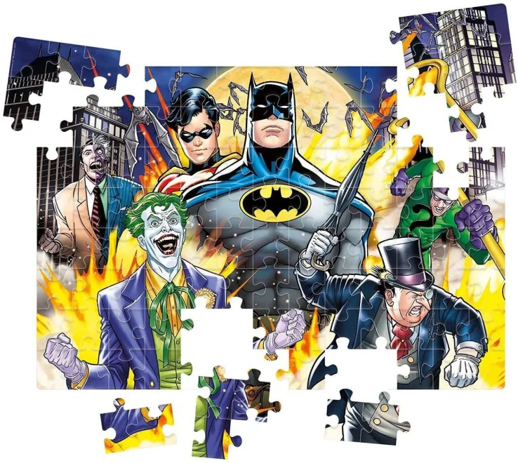 play-for-future-puzzle-batman-104-dilku-148687.jpg