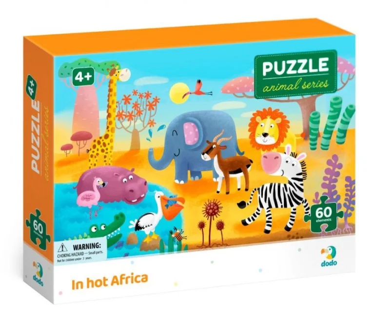 puzzle-svet-zvirat-v-horke-africe-60-dilku-148975.jpg