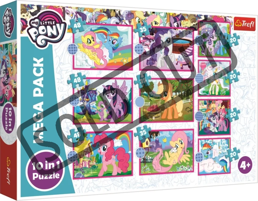 puzzle-my-little-pony-uzasni-ponici-10v1-148945.jpg