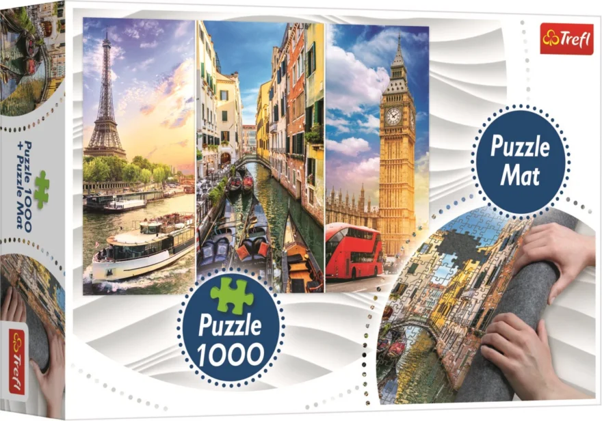 puzzle-pariz-benatky-londyn-1000-dilku-podlozka-pod-puzzle-149054.jpg