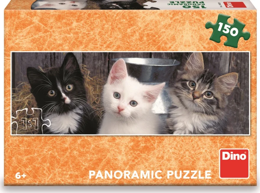 panoramaticke-puzzle-tri-kotatka-150-dilku-207399.jpg