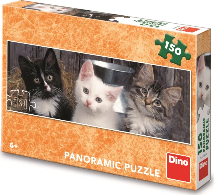panoramaticke-puzzle-tri-kotatka-150-dilku-207401.jpg