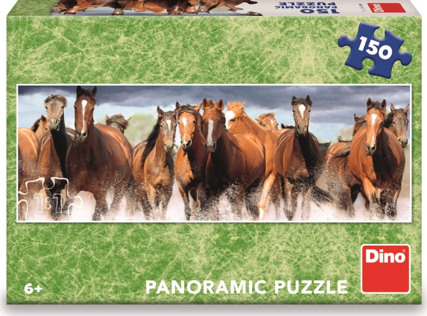 panoramaticke-puzzle-kone-ve-vode-150-dilku-207403.jpg