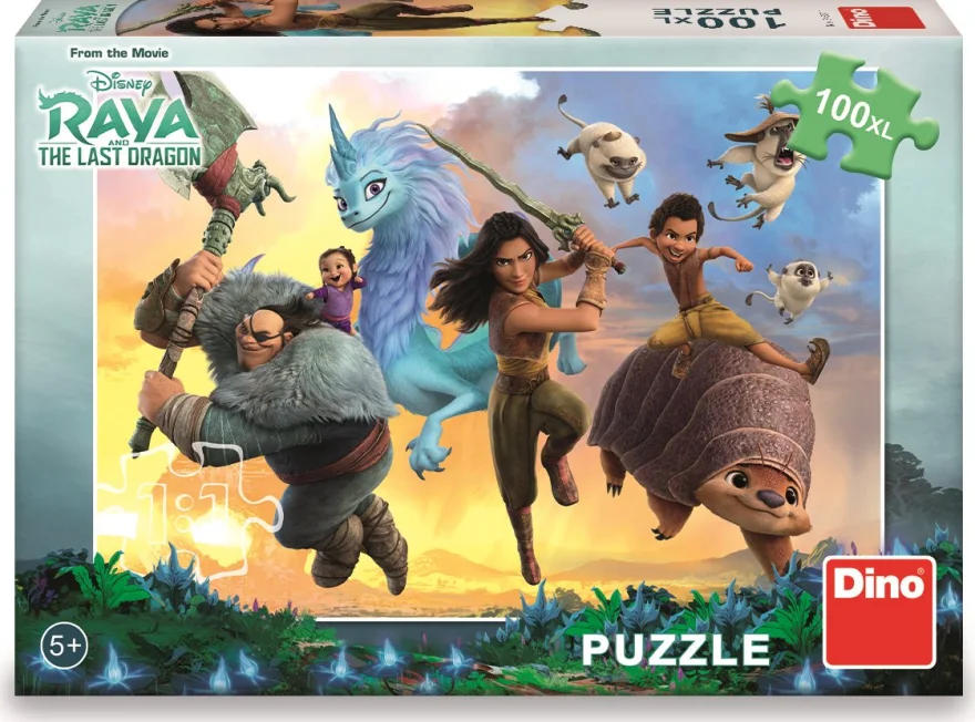 puzzle-raya-xl-100-dilku-207412.jpg