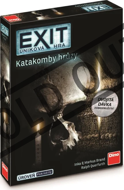 exit-unikova-hra-katakomby-hruzy-207440.jpg