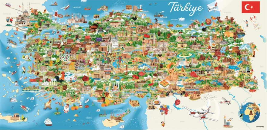 panoramaticke-puzzle-mapa-turecka-s-nazvy-v-originale-1500-dilku-149972.jpg