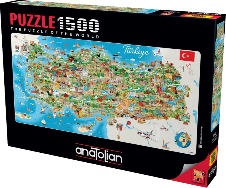 panoramaticke-puzzle-mapa-turecka-s-nazvy-v-originale-1500-dilku-149973.png