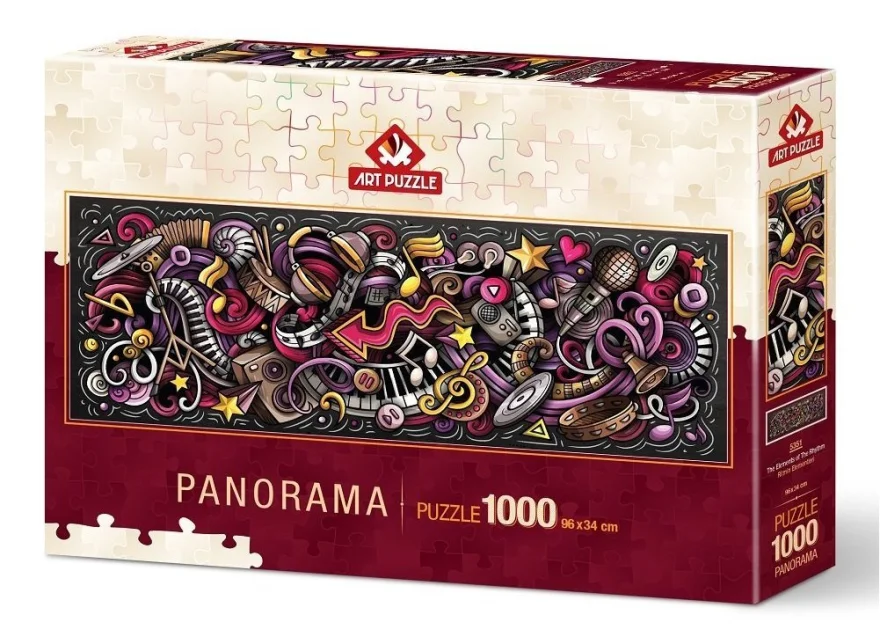 panoramaticke-puzzle-prvky-rytmu-1000-dilku-150606.jpg