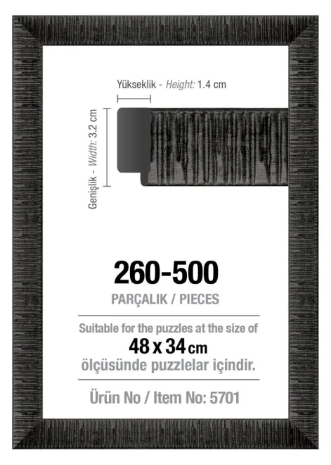 cerny-ram-na-puzzle-48x34cm-5701-151384.jpg
