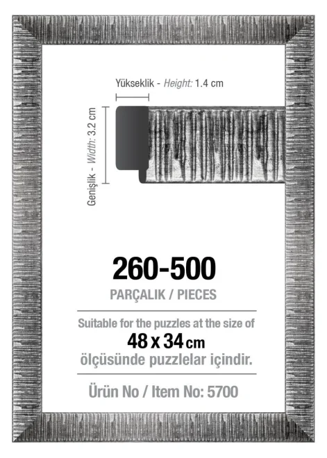 ram-na-puzzle-48x34cm-stribrny-5701-151400.jpg