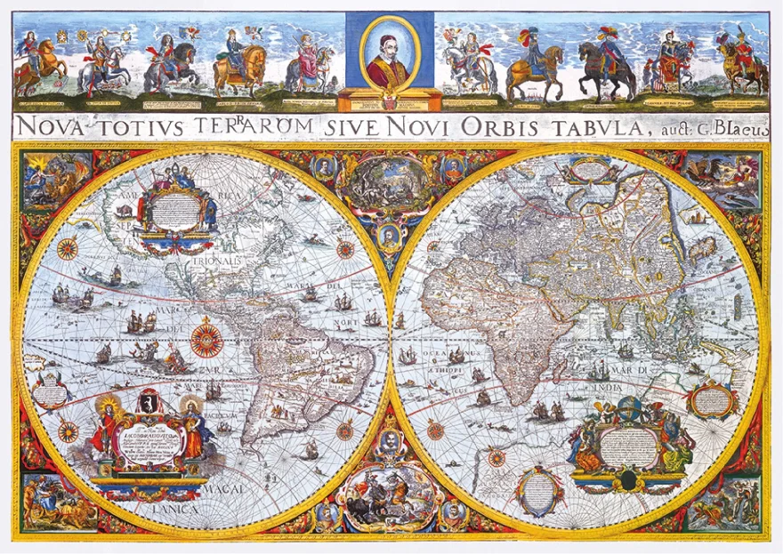 drevene-puzzle-anticka-mapa-nova-terrarum-2v1-1010-dilku-eko-164528.jpg