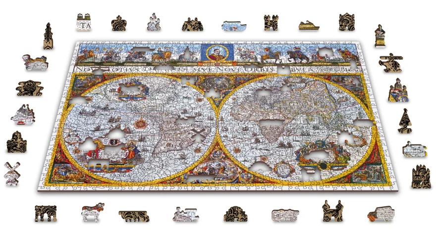 drevene-puzzle-anticka-mapa-nova-terrarum-2v1-1010-dilku-eko-164530.jpg