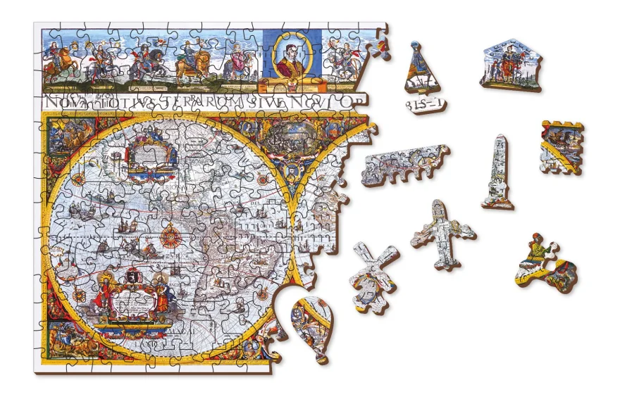 drevene-puzzle-anticka-mapa-nova-terrarum-2v1-1010-dilku-eko-164534.jpg