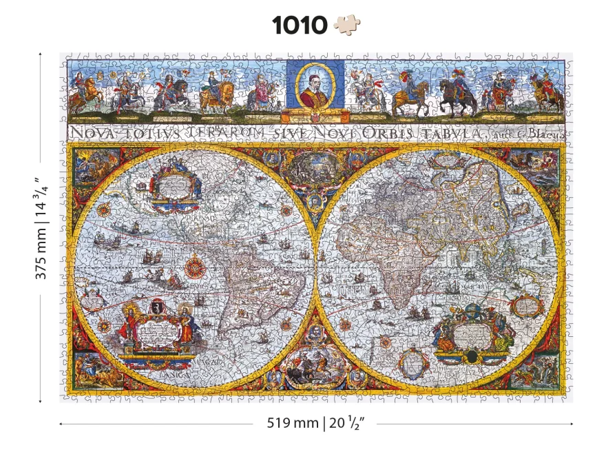 drevene-puzzle-anticka-mapa-nova-terrarum-2v1-1010-dilku-eko-164536.jpg