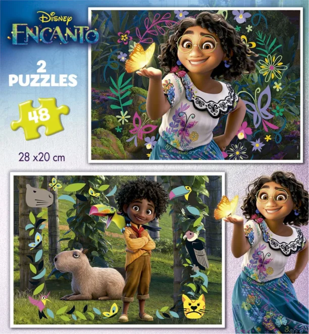 puzzle-encanto-2x48-dilku-153787.jpg