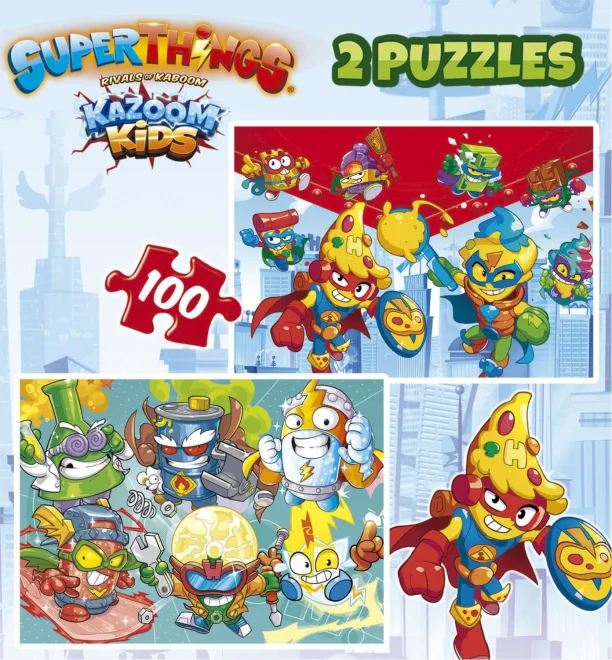 puzzle-superthings-2x100-dilku-153940.jpg