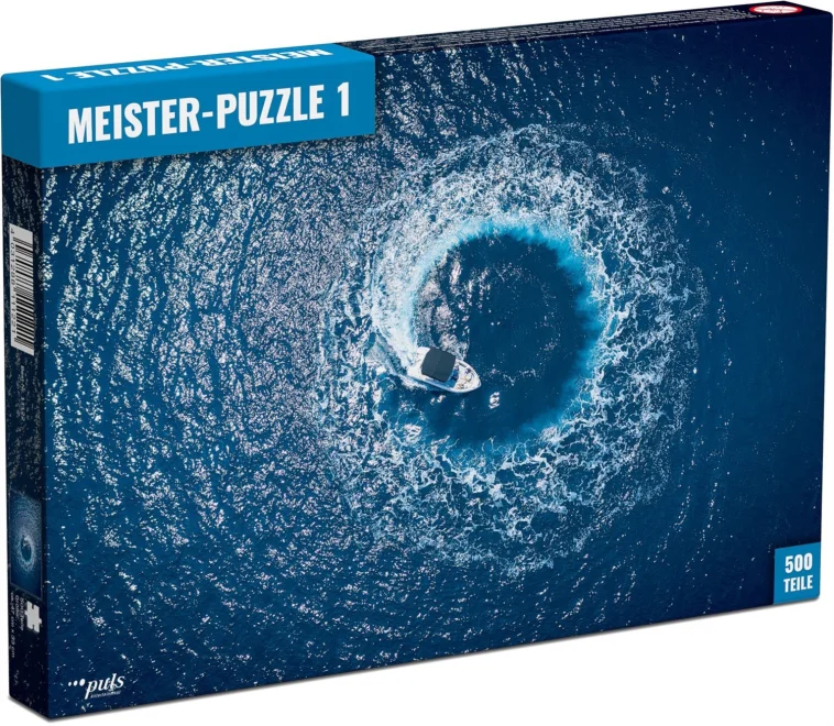 meister-puzzle-1-lod-500-dilku-154067.jpg