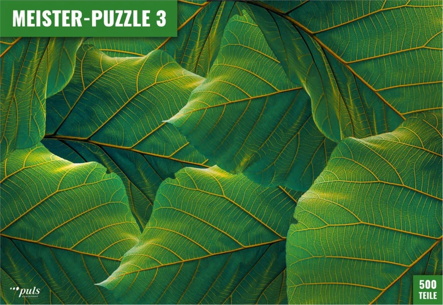 meister-puzzle-3-listy-500-dilku-154072.jpg