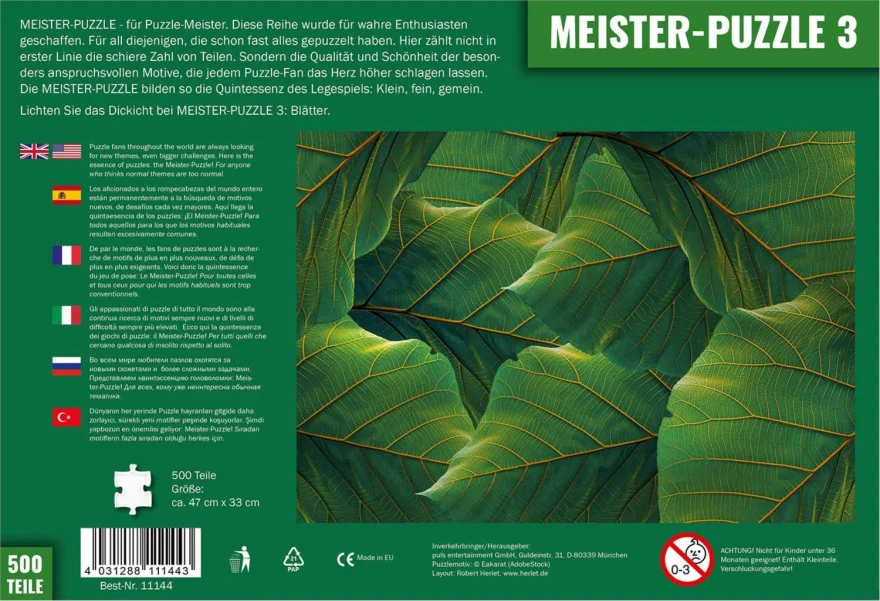 meister-puzzle-3-listy-500-dilku-154074.jpg