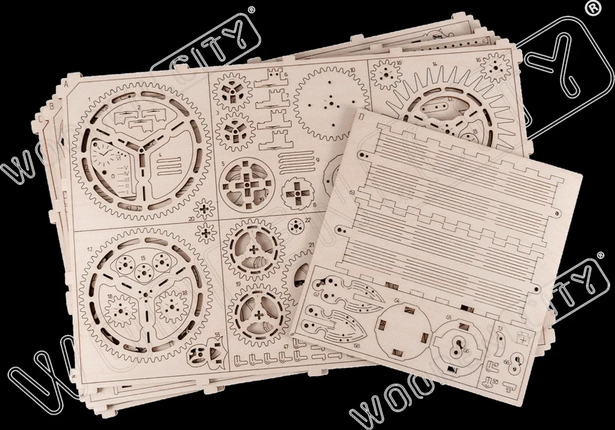 3d-puzzle-kralovske-hodiny-126-dilu-154614.gif