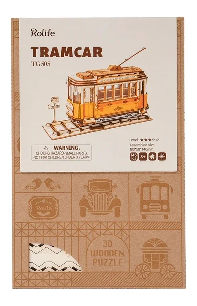 rolife-3d-drevene-puzzle-tramvaj-145-dilku-154749.png