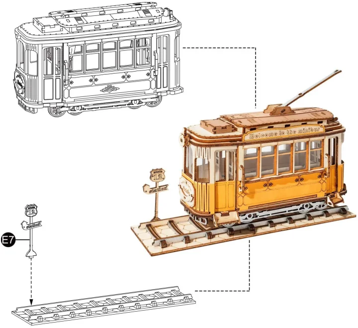 rolife-3d-drevene-puzzle-tramvaj-145-dilku-154770.jpg