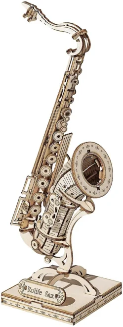 rolife-3d-drevene-puzzle-saxofon-136-dilku-154803.jpg