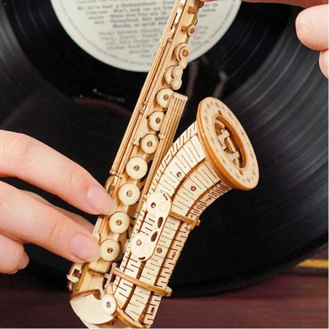 rolife-3d-drevene-puzzle-saxofon-136-dilku-154815.jpg