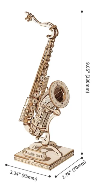 rolife-3d-drevene-puzzle-saxofon-136-dilku-154816.png